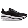 Nike Air Winflo 12 - Nike White/Dk Smoke Grey Black