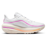 White/Black/Lt Magenta