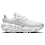 White/Summit White