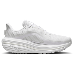Women's - Nike Air Winflo 12 - White/Summit White
