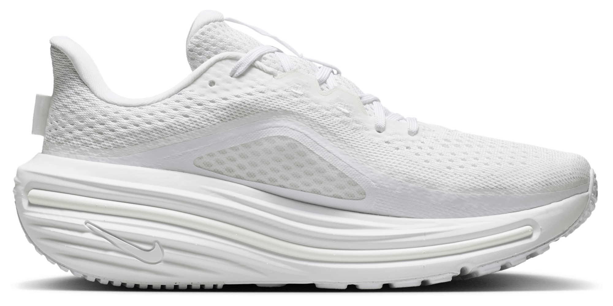 Nike Air Winflo 12 - Women's