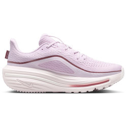 Women's - Nike Air Winflo 12 - Bleached Lilac/Pearl Pink/Sail