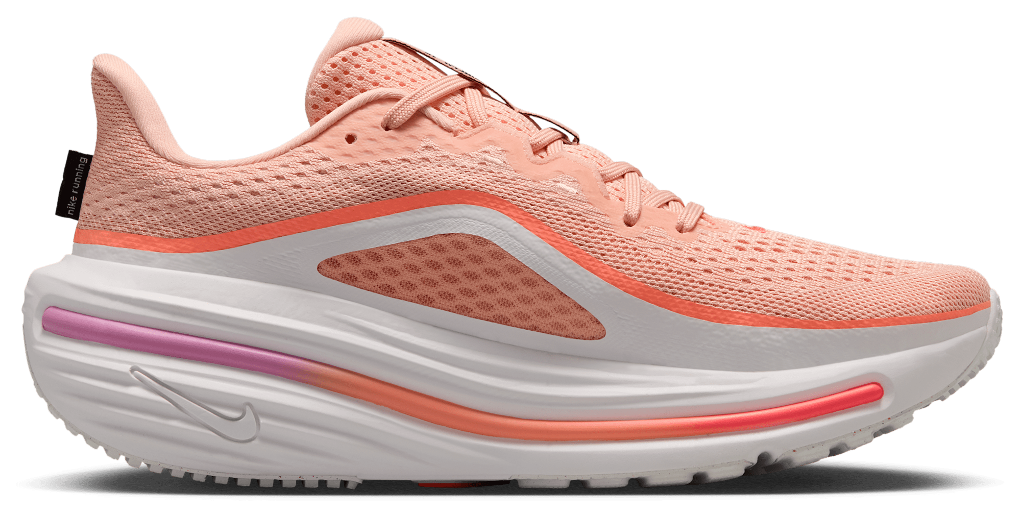 Nike Air Winflo 12 - Women's