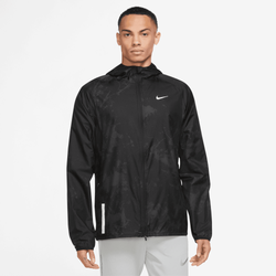 Champs nike jackets store