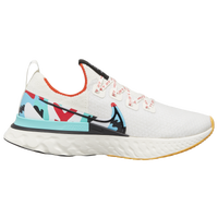 Sail/Black/Track Red/Laser Orange- Artist Pack