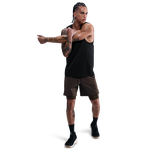 Baroque Brown/Baroque Brown/Black