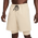 Nike Dri-Fit Unlimited Woven 7 Inch Shorts - Men's Desert Khaki/Desert Khaki/Black