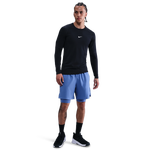 Comet Blue/Comet Blue/Black