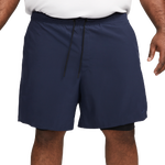 Obsidian/Black/Black