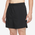 Nike Unlimited 5 Inch Unlined Shorts - Men's Black/Black
