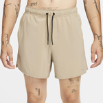 Khaki/Black