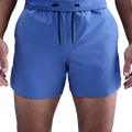 Nike Unlimited 5 Inch Unlined Shorts - Nike Comet Blue/Black