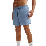 Work Blue/Work Blue/Black