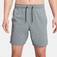 Nike Sportswear Sport Essentials Woven Lined Flow Shorts Mens, Light  Marine/White, 3X-Large at  Men's Clothing store