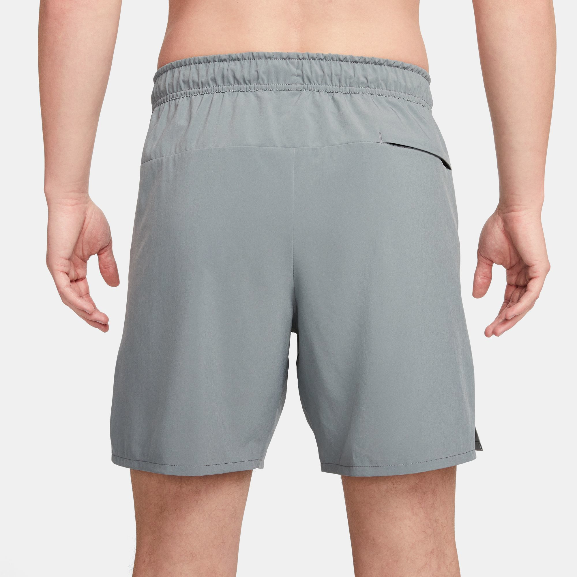 Nike Dri-FIT Unlimited Woven 7 Inch Short