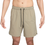 Black/Desert Khaki