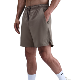 Nike Dri-FIT 5" Mesh Shorts