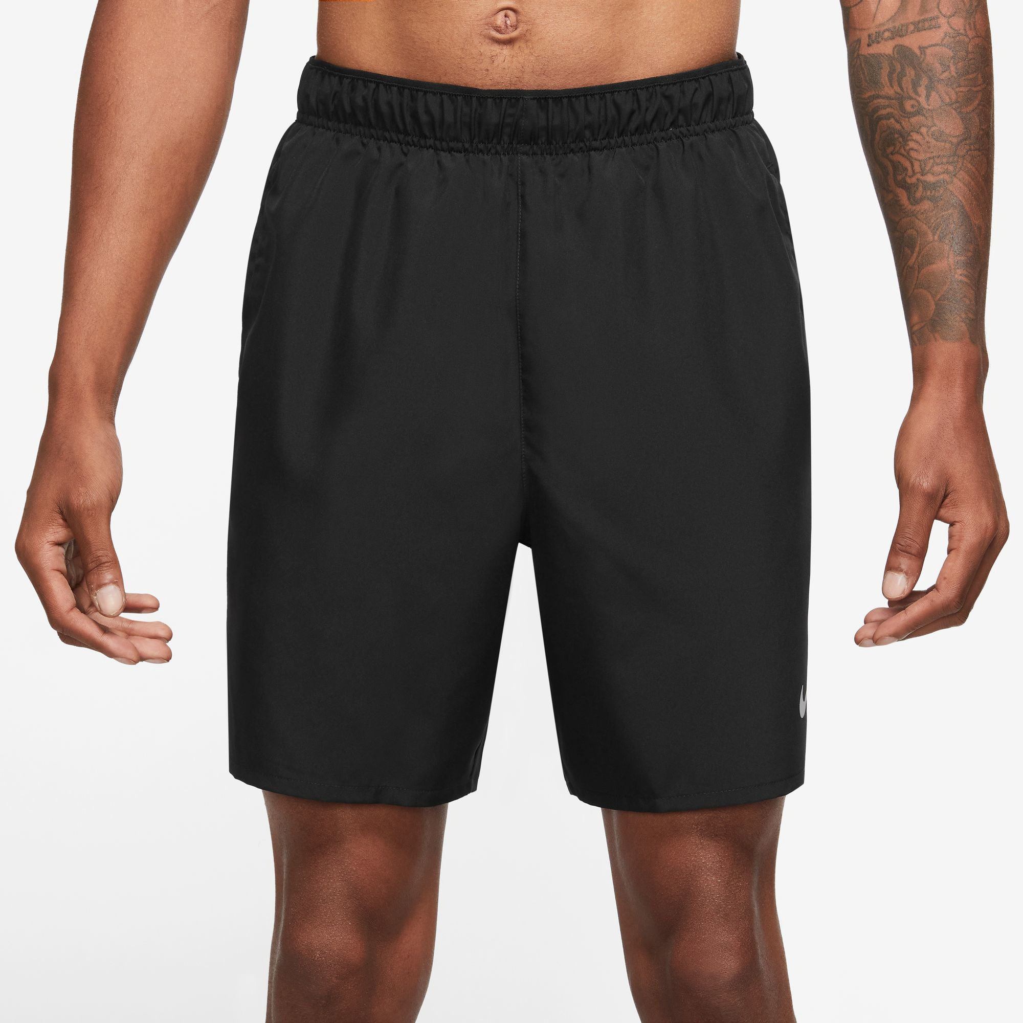 Nike Dri-FIT Challenger BF Shorts