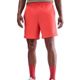 Black/Bright Crimson/Bright Crimson