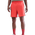Nike Dri-FIT Challenger BF Shorts - Men's Bright Crimson/Bright Crimson/Black