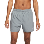 Smoke Grey/Smoke Grey/Black