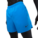 Blue Hero/Blue Hero/Black