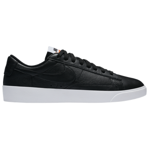blazer nike low blazer nike low