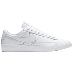 White/White/White