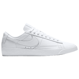 White/White/White - LE