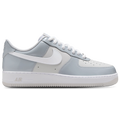 Nike Air Force 1 '07 LV8 Edge - Nike Wolf Grey/Vast White
