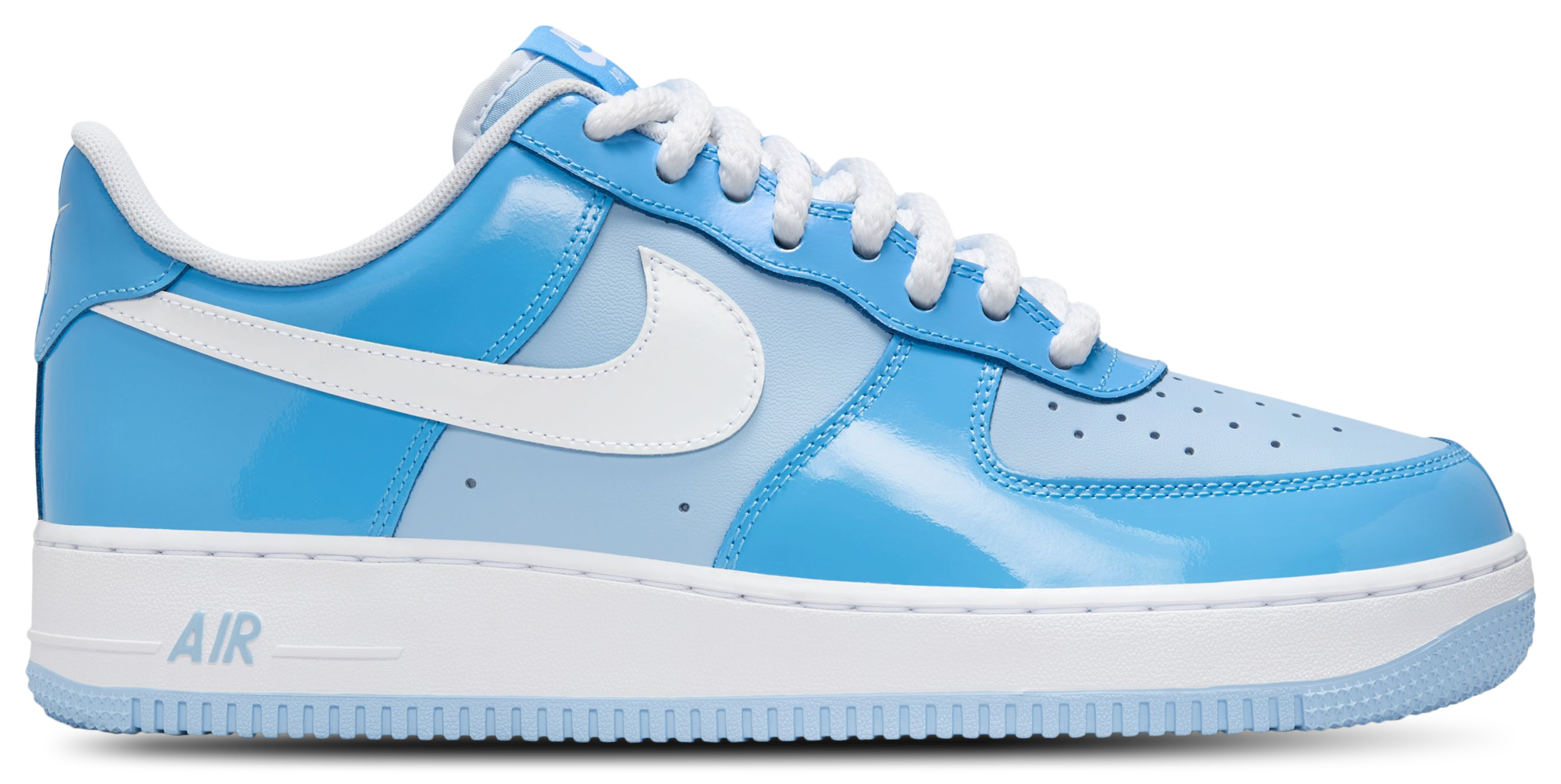Nike Air Force 1 '07 LV8 Edge | Foot Locker