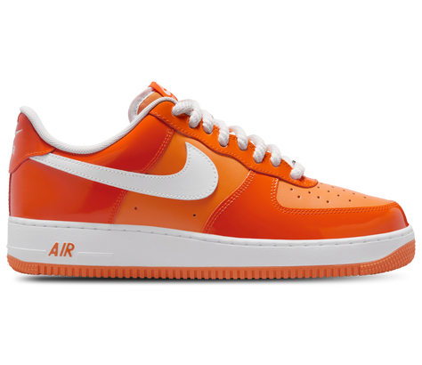 Nike Air Force 1 '07 LV8 Edge
