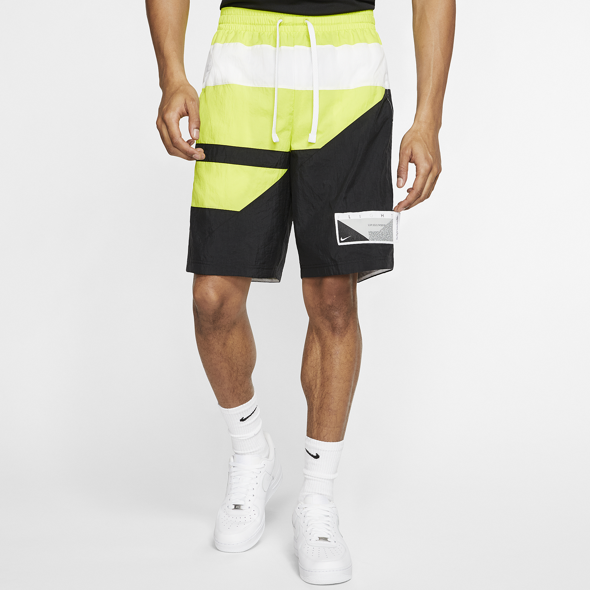 nike shorts for men sale