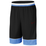 Black/University Blue/University Red