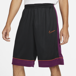 Men's - Nike Fastbreak 11" Shorts - 