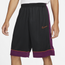 Nike Fastbreak 11" Shorts - Men's 