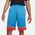 Nike Fastbreak 11" Shorts - Men's