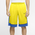 Nike Fastbreak 11" Shorts - Men's