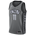 Jordan NBA Statement Swingman Jersey - Men's Dark Steel/Black/White