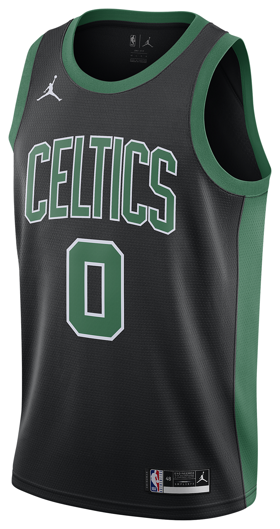 celtics gear store