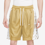 Beige/Gold
