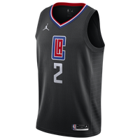 Black/Red/Blue