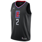 Black/Red/Blue
