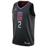Black/Red/Blue