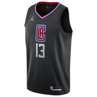 NBA Jersey for sale