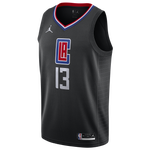 Black/University Red/Blue