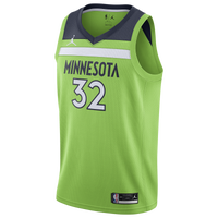 Action Green/Navy/White