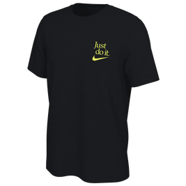 Nike NSW OC PK2 LBR T-Shirt