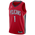 Jordan NBA Statement Swingman Jersey - Men's University Red/College Navy/Green