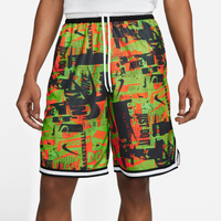 Mens nike outlet basketball shorts clearance